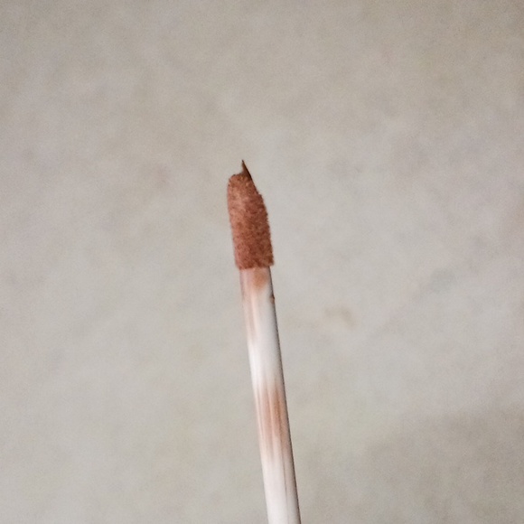 KYLIE COSMETICS LIPSTICK (2) KKW LIPSTICK (1) - Picture 10 of 11